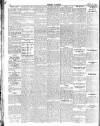 Whitby Gazette Friday 07 May 1915 Page 6