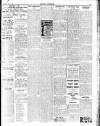 Whitby Gazette Friday 07 May 1915 Page 11