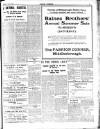 Whitby Gazette Friday 02 July 1915 Page 5