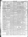 Whitby Gazette Friday 02 July 1915 Page 6