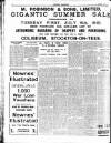 Whitby Gazette Friday 02 July 1915 Page 8