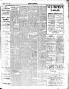 Whitby Gazette Friday 16 July 1915 Page 5