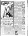 Whitby Gazette Friday 23 July 1915 Page 7