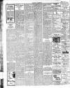 Whitby Gazette Friday 30 July 1915 Page 8