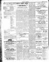 Whitby Gazette Friday 30 July 1915 Page 10