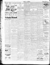 Whitby Gazette Friday 29 October 1915 Page 4