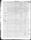 Whitby Gazette Friday 29 October 1915 Page 6