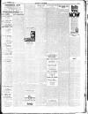 Whitby Gazette Friday 29 October 1915 Page 11