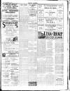 Whitby Gazette Friday 19 November 1915 Page 3