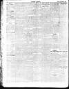 Whitby Gazette Friday 19 November 1915 Page 4