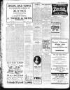 Whitby Gazette Friday 19 November 1915 Page 6