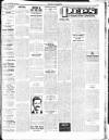 Whitby Gazette Friday 19 November 1915 Page 7