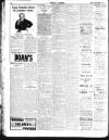 Whitby Gazette Friday 19 November 1915 Page 8