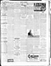 Whitby Gazette Friday 19 November 1915 Page 9
