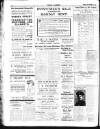Whitby Gazette Friday 19 November 1915 Page 10