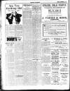 Whitby Gazette Friday 03 December 1915 Page 2