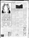 Whitby Gazette Friday 03 December 1915 Page 3