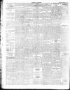 Whitby Gazette Friday 03 December 1915 Page 6