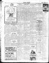 Whitby Gazette Friday 03 December 1915 Page 8