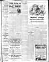 Whitby Gazette Friday 04 February 1916 Page 3