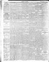 Whitby Gazette Friday 04 February 1916 Page 4