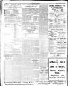 Whitby Gazette Friday 04 February 1916 Page 10