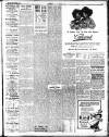 Whitby Gazette Friday 31 March 1916 Page 3