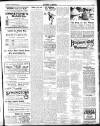 Whitby Gazette Friday 31 March 1916 Page 7