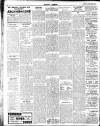 Whitby Gazette Friday 31 March 1916 Page 8