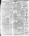 Whitby Gazette Friday 31 March 1916 Page 10