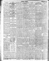 Whitby Gazette Friday 12 May 1916 Page 4