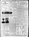 Whitby Gazette Friday 12 May 1916 Page 5