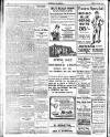 Whitby Gazette Friday 12 May 1916 Page 8