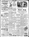 Whitby Gazette Friday 23 June 1916 Page 3