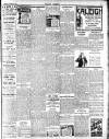 Whitby Gazette Friday 23 June 1916 Page 7