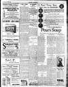 Whitby Gazette Friday 21 July 1916 Page 3