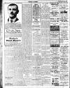 Whitby Gazette Friday 25 August 1916 Page 2