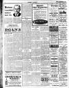 Whitby Gazette Friday 01 September 1916 Page 2