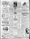 Whitby Gazette Friday 01 September 1916 Page 3