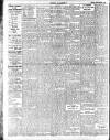 Whitby Gazette Friday 01 September 1916 Page 4