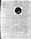 Whitby Gazette Friday 08 September 1916 Page 4