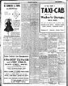 Whitby Gazette Friday 08 September 1916 Page 8