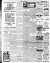 Whitby Gazette Friday 22 September 1916 Page 2