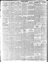 Whitby Gazette Friday 22 September 1916 Page 4