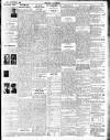 Whitby Gazette Friday 22 September 1916 Page 5