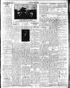 Whitby Gazette Friday 27 October 1916 Page 5