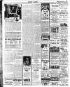 Whitby Gazette Friday 03 November 1916 Page 2