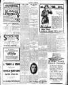 Whitby Gazette Friday 03 November 1916 Page 3