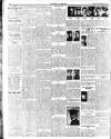 Whitby Gazette Friday 03 November 1916 Page 4