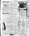 Whitby Gazette Friday 03 November 1916 Page 6